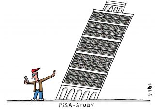 cartoon 2284